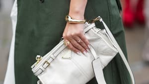 Nagel-Trends in Cloud Dancer