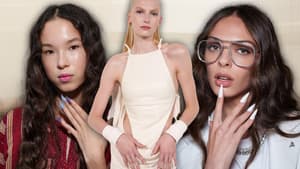 Nagel-Trends Frühling und Sommer 2026