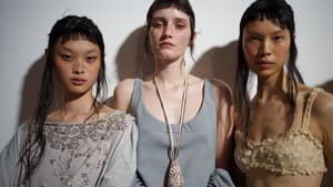 Rebel Cuts: Alles, was du über den Frisuren-Trend wissen musst