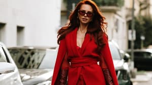 Da wird selbst Santa rot! Dieser bequeme Sloggi-BH ist richtig sexy