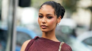 Parfums für Silvester