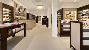 Aus Skandinavien nach Deutschland! Hier shoppen Luxus-Liebhaberinnen jetzt ihre Parfums