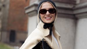 3 Strick-Accessoires, mit denen ich meine Winter-Outfits 2026 blitzschnell aufwerte