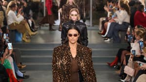 Muster-Trends 2026: Bambi Girls erobern jetzt die Modewelt