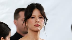 Beauty Crush Mia Goth