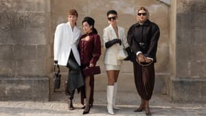 "Cloud Dancer"-Stiefel finden wir 2026 einfach himmlisch