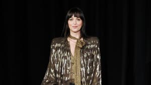 Haute Couture Week 2026: Die schönsten Looks Stars in Paris