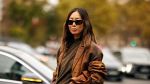 Frisuren mittellanges Haar