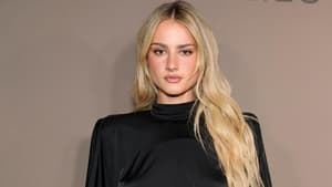 Grace Van Pattens "Muted Glam Eyes"