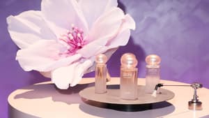 H&M Beauty und e.l.f. Cosmetics launchen eine exklusive Duftkollektion in Berlin