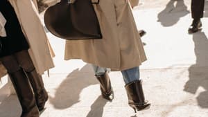 Stiefel-Trends 2026: Diese Boots passen am besten zur Jeans 