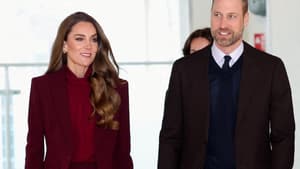 Kate Middleton trägt sie nur noch – die erschwingliche It-Bag 2026