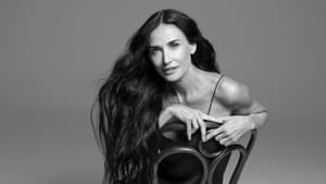 Kérastase präsentiert Demi Moore als neue Markenbotschafterin