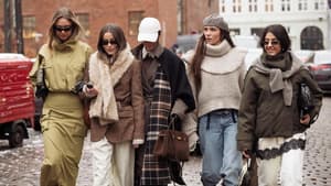 Taschen-Trends 2026: Fashion Girls in Kopenhagen tragen diese It-Bags – 3 Favoriten