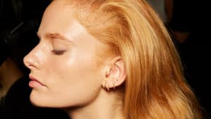 Lase MD Head Spa Test