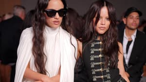 Wer sich mit Mode auskennt, trägt 2026 Napoleon Jackets