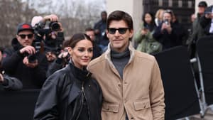 Haute Couture Week 2026: Die schönsten Looks der Stars in Paris