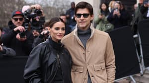 Haute Couture Week 2026: Die schönsten Looks der Stars in Paris