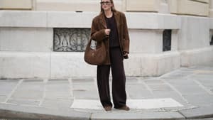 Sneaker-Trends 2026: Diese Neuheit werden 2026 alle It-Girls tragen