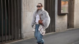 So müssen Hosen 2026 aussehen, um im Trend zu liegen – 3 Favoriten