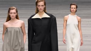 Calvin Klein Collection