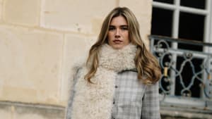 Dünnes Haar 2026: Das 6-Euro-Shampoo aus der Drogerie beschert eine sichtbar vollere Mähne