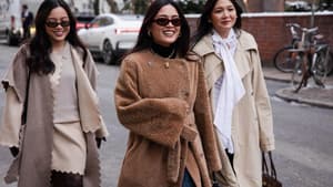 Editor's Picks: Die Grazia-Redaktionslieblinge im Februar 2026