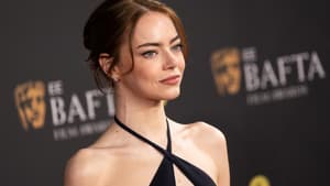 BAFTA Awards: Emma Stone trägt den Trend-Ausschnitt 2026 für besondere Anlässe