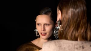 Drogerie Gesichtsöl