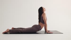 Keine Yoga-Leggings ist so bequem und stylisch wie diese von H&M