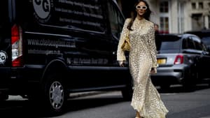 Mode-Trends 2026: 3 wunderschöne Kleider für Hochzeitsgäste – von Mango