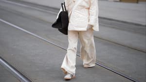 Noch nie war ein Sneaker so elegant wie dieses neue Adidas-Modell für 2026