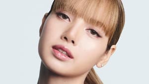 Shiseido x Lisa