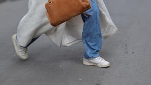 Schuh-Trends 2026: Der 45 Euro-Sneaker von Puma ist ein echter Geheimtipp