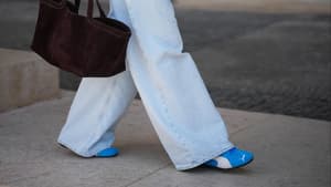 Schuh-Trends 2026: Die 3 schönsten Sneaker bis 100 Euro