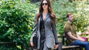 Andy Sachs liebt in "Der Teufel trägt Prada" 2 diese It-Bag