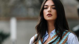 Mit diesem Trockenshampoo reicht einmal die Woche Haare waschen