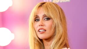 Beauty Crush! Miley Cyrus' "Hannah Montana"-Make-up ist Nostalgie pur – so gelingt es