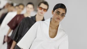 COS Spring Summer 2026 Show