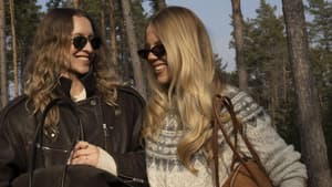 Ich war mit DeMellier in Stockholm – und habe die perfekte Tasche für organisierte Minimalistinnen gefunden