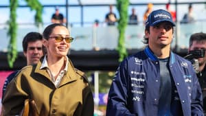 Die F1-Girls lieben die It-Brand! 3 Teile für ihren Quiet Luxury-Look im Frühling 2026