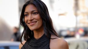 Parfümerie 2026: Die 3 besten Foundations, die sich nicht in Mimikfalten absetzen