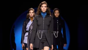 Hermès bei der Paris Fashion Week: 3 Mode-Trends, die ihr kennen müsst