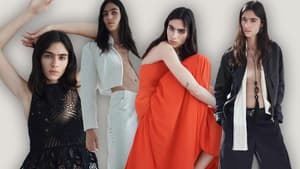 H&M Studio Collection: Diese 3 Teile sind garantiert im Nu vergriffen