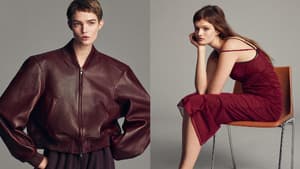 H&M Studio Collection: Diese 3 Teile sind garantiert im Nu vergriffen