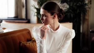 Hochsteckfrisur Hochzeit