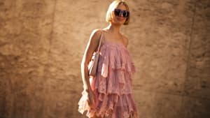 Mode-Trends 2026: Diese 5 Kleider sind im Frühling in – und diese out