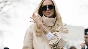 Mode-Trends 2026: Diese 5 Jacken sind im Frühling in – und diese out