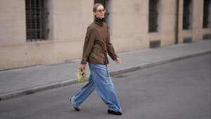 Mode-Trends 2026: Diese Jeans sind im Frühling in – und diese out