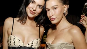 Korsett-Top sind die eleganste Mode-Trend im Frühling 2026 – laut Fashion Girls